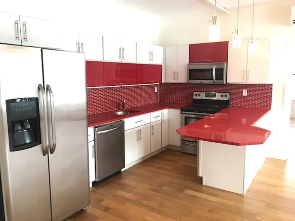 177 West 26th Street image 1 of 7