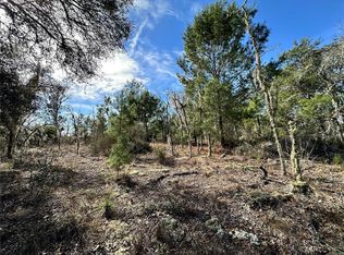 NE 16th Ln #6, Williston, FL 32696