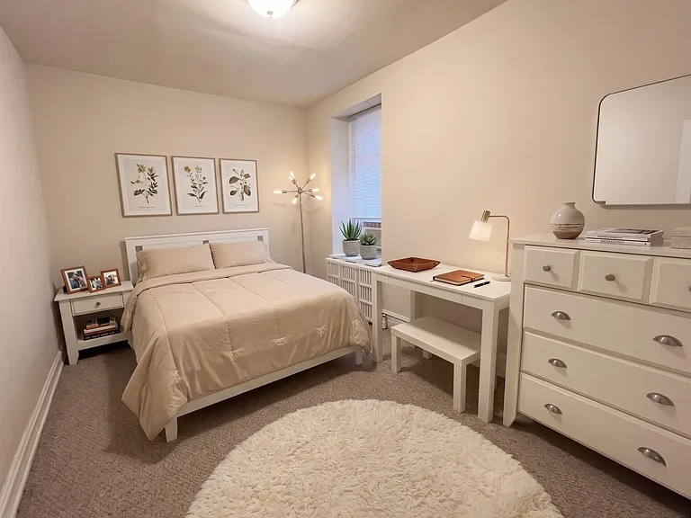 4035 Spruce St #3R — Photo 4