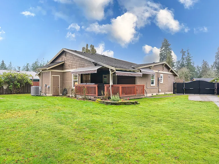 3212 193rd Pl SE — Photo 24