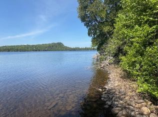 14XX Tom Lake Rd, Hovland, MN 55606