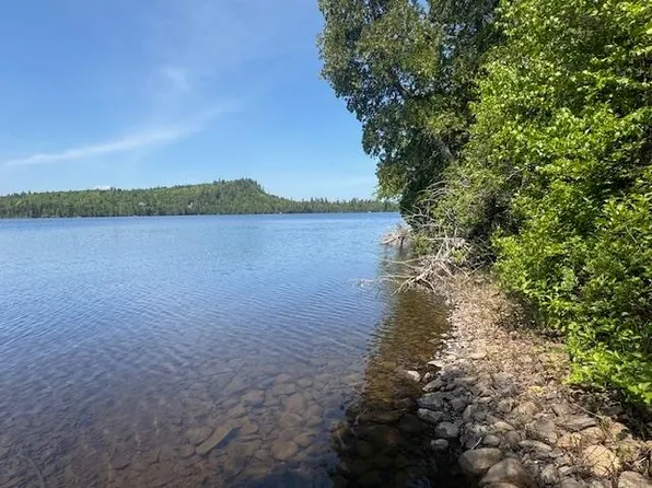 14XX Tom Lake Rd, Hovland, MN 55606