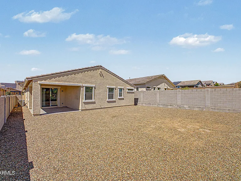 4421 W Palace Station Rd — Photo 37