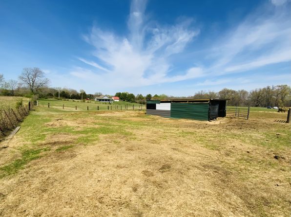 2052 Castelow Rd, Greenbrier, TN 37073
