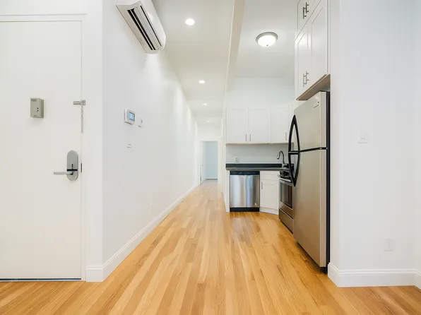 295 Wyckoff Avenue image 1 of 10