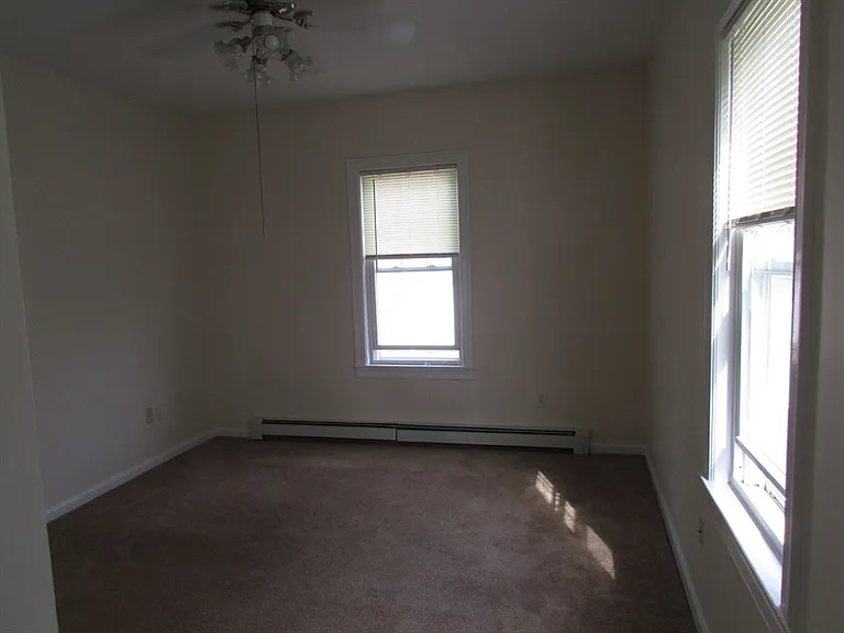 115 E Elm Ave #115 — Photo 16