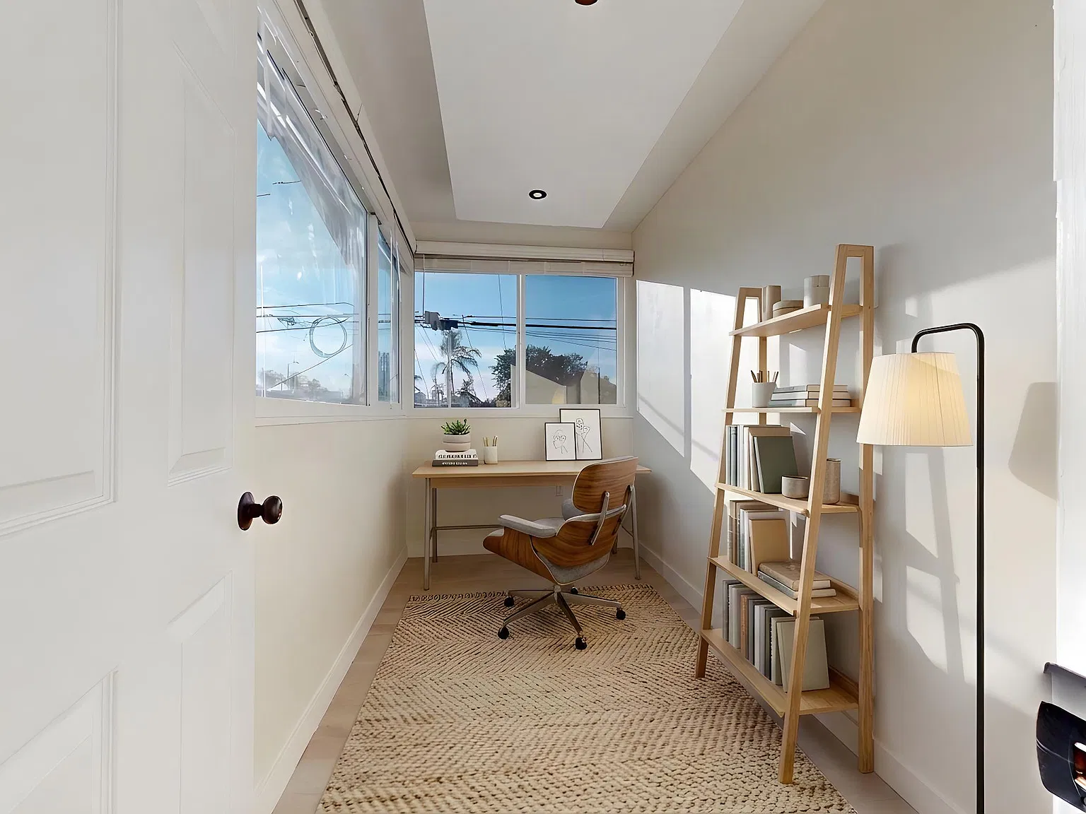 2 bed, 800 sqft, $2,095 — Photo 4