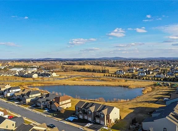 4th image of 4501 Whitetail Dr