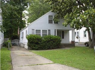4824 Bellevue Ave, Louisville, KY 40215