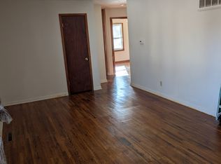 215 S Stewart Dr, Haysville, KS 67060