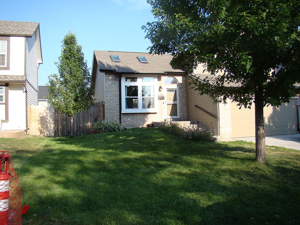 1st image of 8825 Boxelder Dr