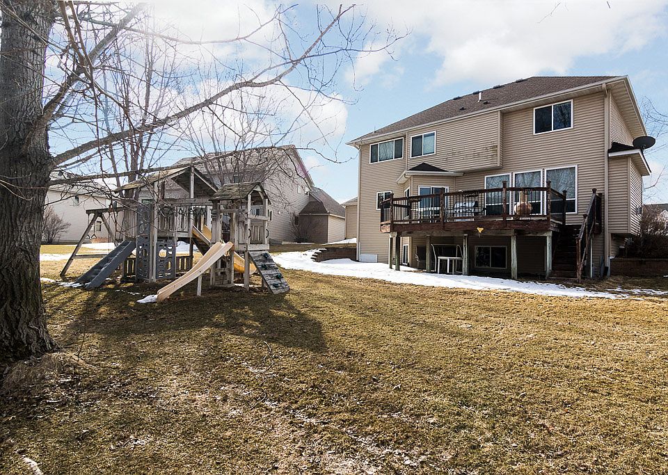 2nd image of 6826 Turnbridge Cir