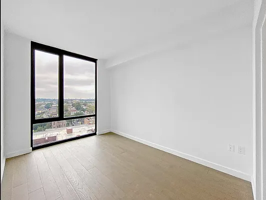 Rented by Nest Seekers International | media 6
