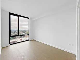 Rented by Nest Seekers International