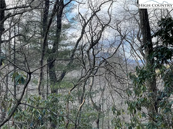 TBD Severt Road, West Jefferson, NC 28694