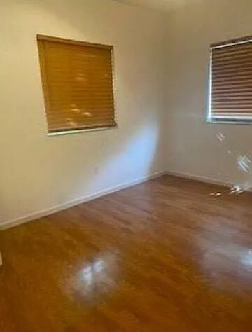 7919 Tuscany Ct — Photo 10