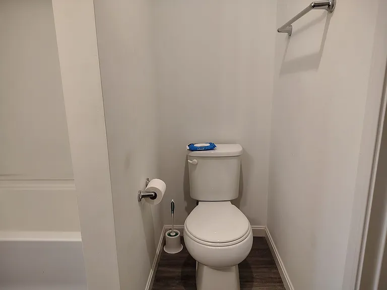 1458 Catford Ct — Photo 21