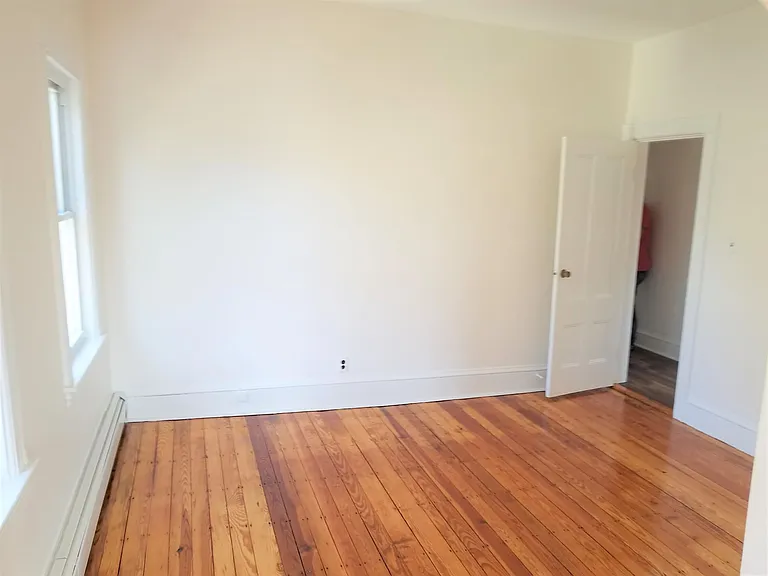 785 Somerville Ave #1 — Photo 5