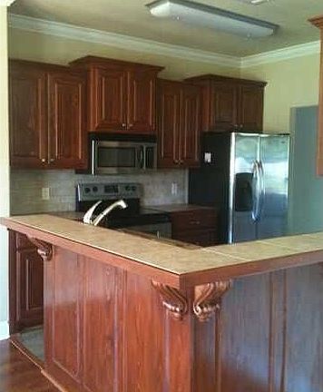 3rd image of 24357 Chateau De Chene Dr