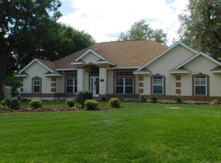 280 SW Creekside Ln, Lake City, FL 32025