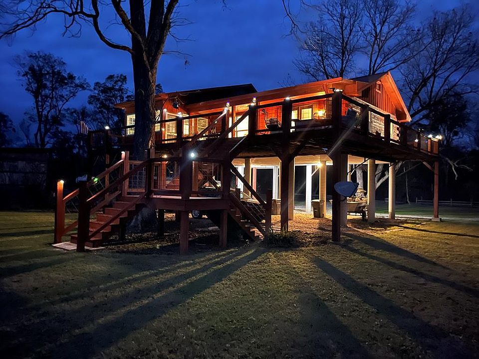 1831 S Lake Ferguson Rd, Greenville, MS 38703 Zillow