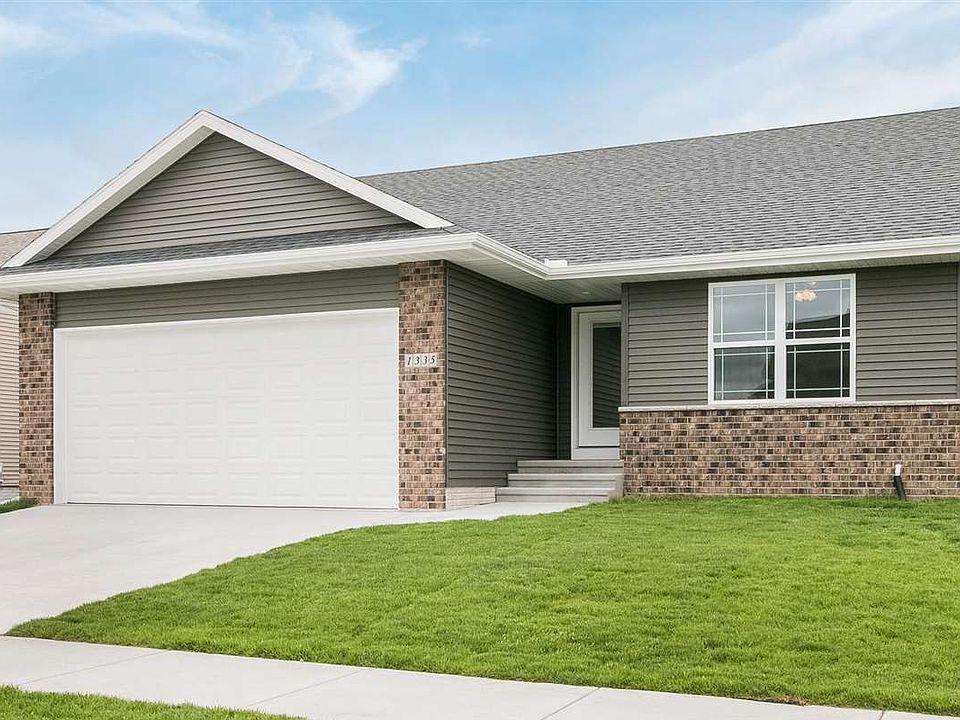 1st image of 1339 Redbud Ave