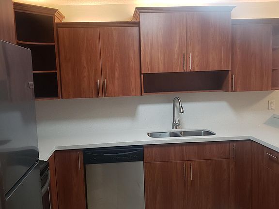 5th image of 6960 NW 186th St #2-531