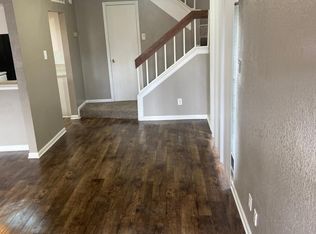 2103 Park Willow Ln APT C, Arlington, TX 76011