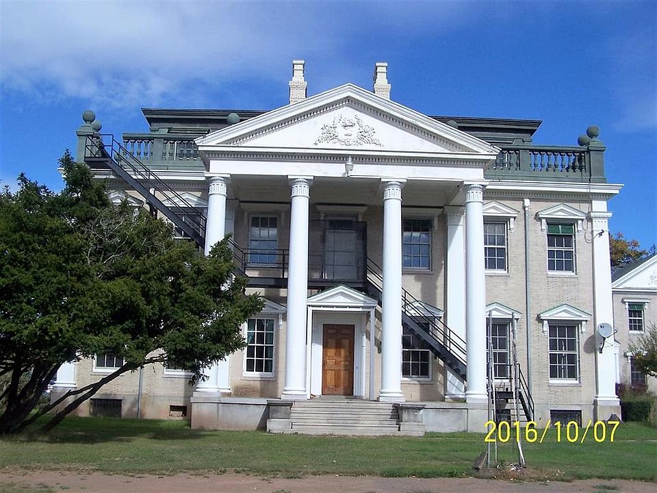 10566 County Highway 18, South Kortright, NY 13842 Zillow