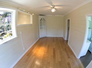 31 Edgecroft Rd, Berkeley, CA 94707