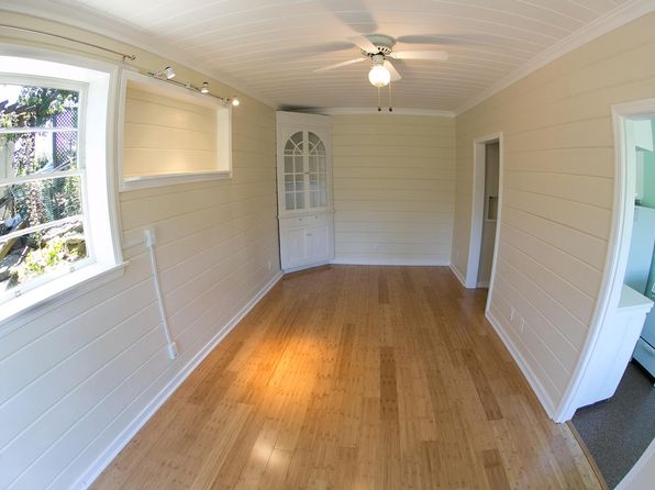 31 Edgecroft Rd