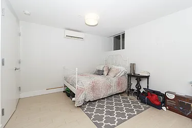 Rented by Flip Technologies Inc