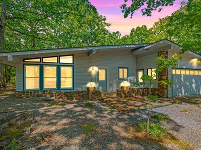 6 Sierra Ln, Hot Springs, AR, 71909