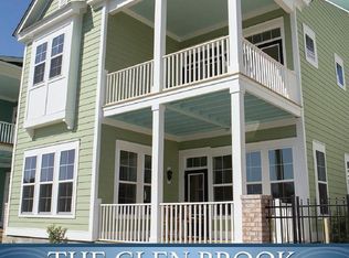 1350 Air Force Ln LOT 82-R13, Myrtle Beach, SC 29577