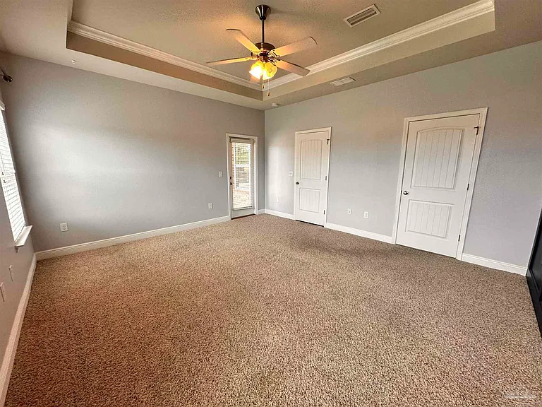 4193 S Cambridge Way — Photo 13