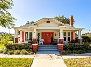 503 7th Ave SW, Largo, FL 33770