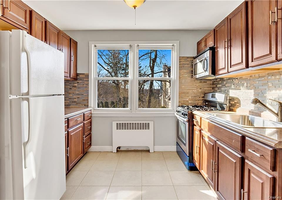 39 Carpenter Ave APT B, Mount Kisco, NY 10549 Zillow