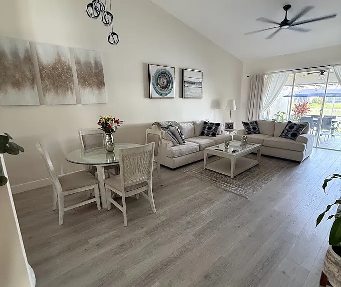 7050 Lone Oak Blvd — Photo 8