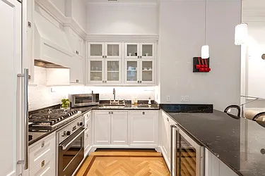 Sold by Nest Seekers International