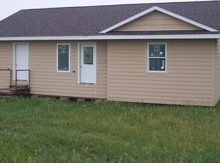 30227 445th Ave, Volin, SD 57072