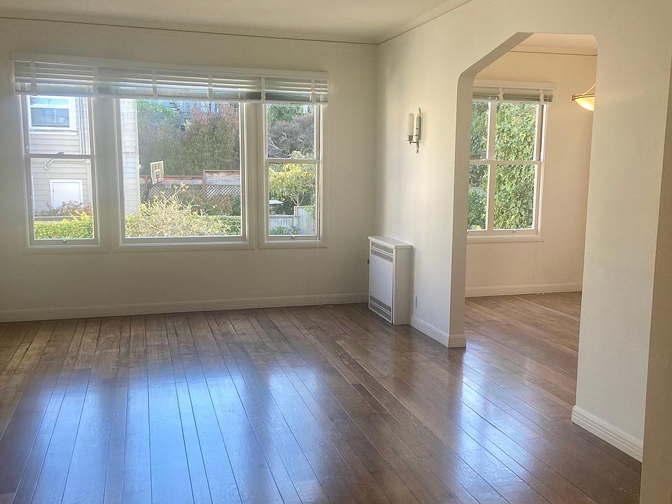 1st image of 3055 Scott St #302