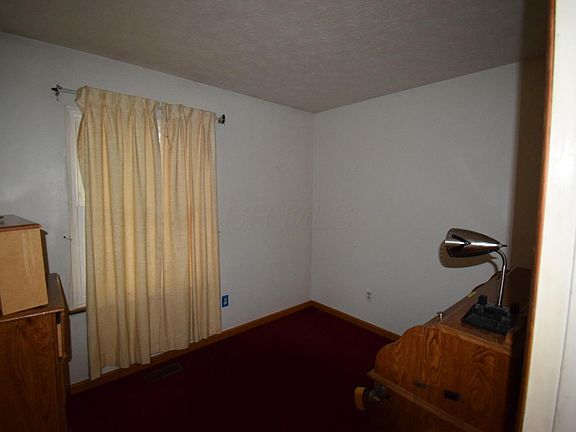 5th image of 339 Williamsburg Ln NW
