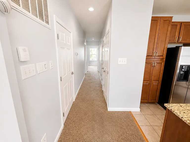 5614 Virginia Ln — Photo 10