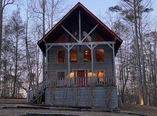 3870 Saddle Brook Way, Sevierville, TN 37862