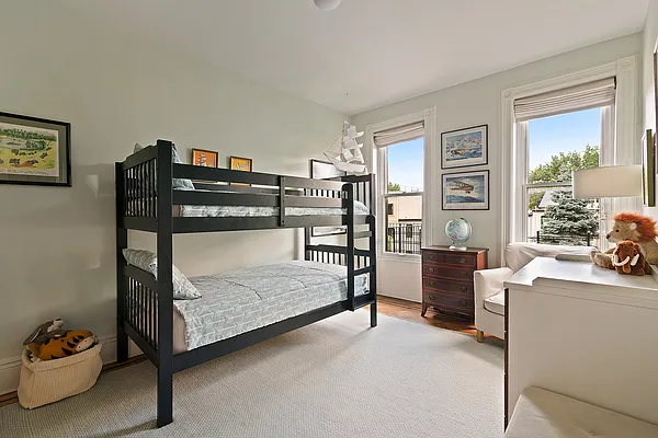 Sold by Corcoran | media 10