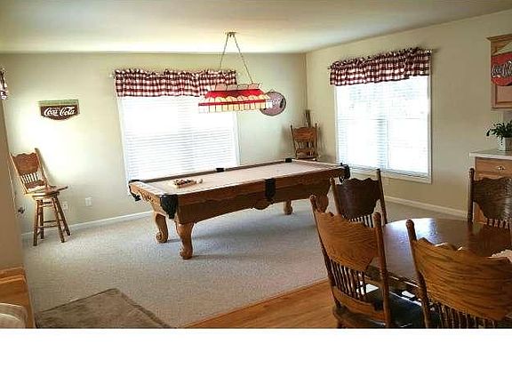 5th image of 16 Tidewater Ct