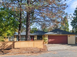 994 NW Wallula Ave, Gresham, OR