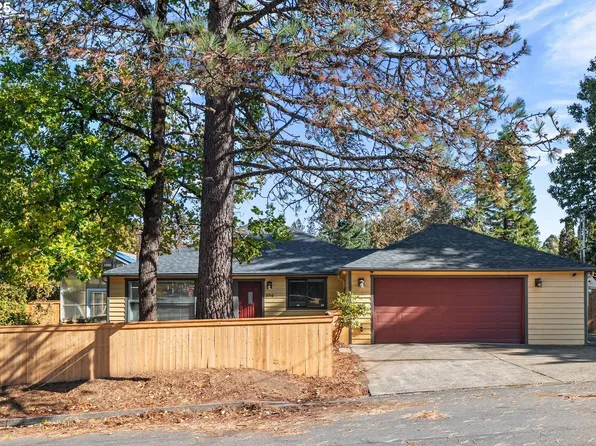 994 NW Wallula Ave, Gresham, OR 97030