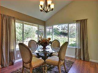 4th image of 3592 Millet Ct