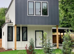 3050 W 29th Ave, Denver, CO 80211